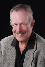David   Mawyer, MBA